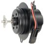 Four Seasons 35077 2 Pole Radiator or Condenser Fan Motor