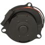 Four Seasons 35077 2 Pole Radiator or Condenser Fan Motor