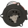 Four Seasons 35077 2 Pole Radiator or Condenser Fan Motor