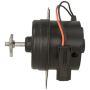 Four Seasons 35077 2 Pole Radiator or Condenser Fan Motor