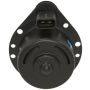 Four Seasons 35081 2 Pole Radiator Fan Motor