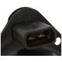 Four Seasons 35081 2 Pole Radiator Fan Motor