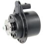 Four Seasons 35082 Condenser Fan Motor