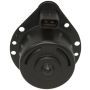 Four Seasons 35082 Condenser Fan Motor