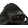 Four Seasons 35082 Condenser Fan Motor