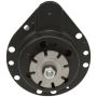 Four Seasons 35082 Condenser Fan Motor