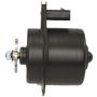 Four Seasons 35082 Condenser Fan Motor