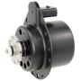 Four Seasons 35083 2 Pole Radiator Fan Motor