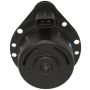 Four Seasons 35083 2 Pole Radiator Fan Motor