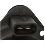 Four Seasons 35083 2 Pole Radiator Fan Motor