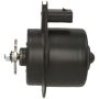 Four Seasons 35083 2 Pole Radiator Fan Motor