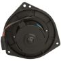 Four Seasons 35085 Flanged Vented CW Blower Motor w/ Wheel