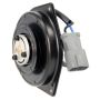 Four Seasons 35087 Condenser Fan Motor
