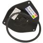Four Seasons 35087 Condenser Fan Motor