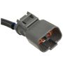 Four Seasons 35087 Condenser Fan Motor