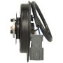 Four Seasons 35087 Condenser Fan Motor