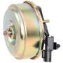 Four Seasons 35088 Condenser Fan Motor