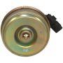 Four Seasons 35088 Condenser Fan Motor