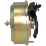 Four Seasons 35088 Condenser Fan Motor