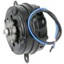 Four Seasons 35100 4 Pole Radiator Fan Motor