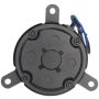Four Seasons 35100 4 Pole Radiator Fan Motor