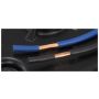 Four Seasons 35100 4 Pole Radiator Fan Motor