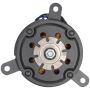 Four Seasons 35100 4 Pole Radiator Fan Motor