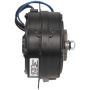 Four Seasons 35100 4 Pole Radiator Fan Motor