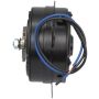 Four Seasons 35100 4 Pole Radiator Fan Motor