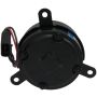 Four Seasons 35101 4 Pole Radiator Fan Motor