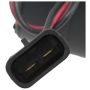 Four Seasons 35101 4 Pole Radiator Fan Motor