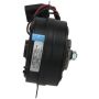 Four Seasons 35101 4 Pole Radiator Fan Motor