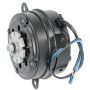 Four Seasons 35102 4 Pole Radiator Fan Motor