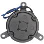 Four Seasons 35102 4 Pole Radiator Fan Motor