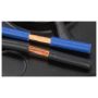 Four Seasons 35102 4 Pole Radiator Fan Motor