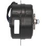 Four Seasons 35102 4 Pole Radiator Fan Motor