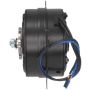 Four Seasons 35102 4 Pole Radiator Fan Motor