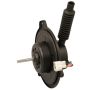Four Seasons 35103 Flanged Vented CCW Blower Motor w/o Wheel