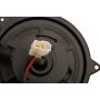 Four Seasons 35103 Flanged Vented CCW Blower Motor w/o Wheel