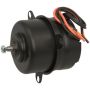 Four Seasons 35104 2 Pole Radiator or Condenser Fan Motor