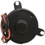 Four Seasons 35104 2 Pole Radiator or Condenser Fan Motor