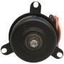 Four Seasons 35104 2 Pole Radiator or Condenser Fan Motor