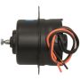 Four Seasons 35104 2 Pole Radiator or Condenser Fan Motor