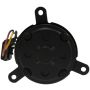 Four Seasons 35105 4 Pole Radiator Fan Motor