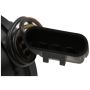 Four Seasons 35105 4 Pole Radiator Fan Motor
