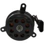 Four Seasons 35105 4 Pole Radiator Fan Motor