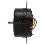 Four Seasons 35105 4 Pole Radiator Fan Motor