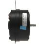 Four Seasons 35105 4 Pole Radiator Fan Motor