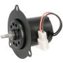 Four Seasons 35107 2 Pole Radiator Fan Motor
