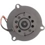 Four Seasons 35107 2 Pole Radiator Fan Motor